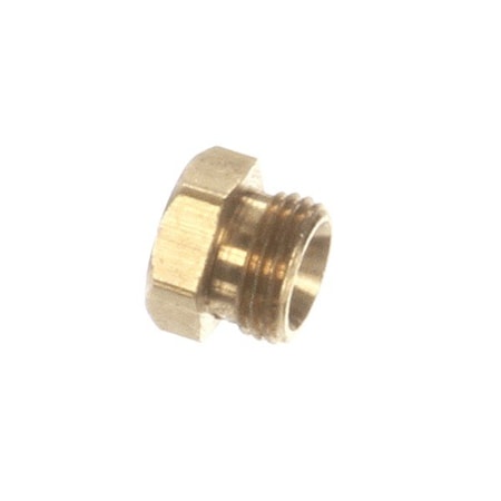 Pitco Orifice No 54 P6071354